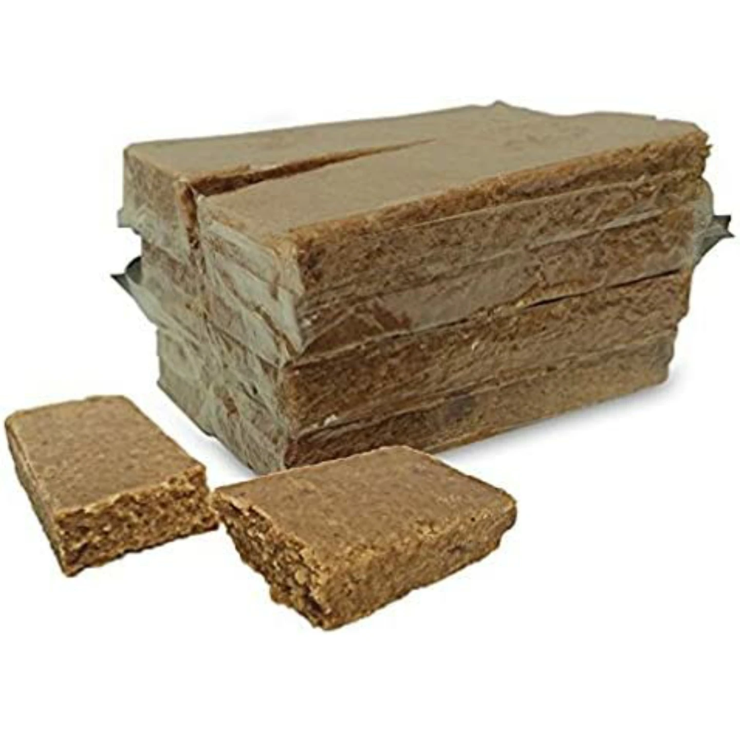 Emergency 3600 Calorie Food bar - 3 Day/ 72 Hour Package - photo 3