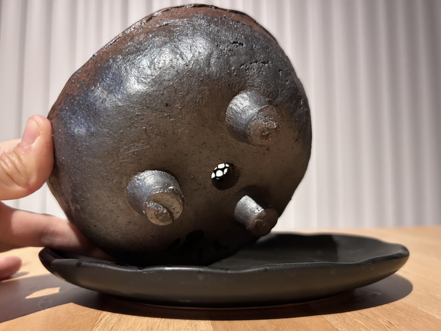 Mini Planter Pot image indicator(2)