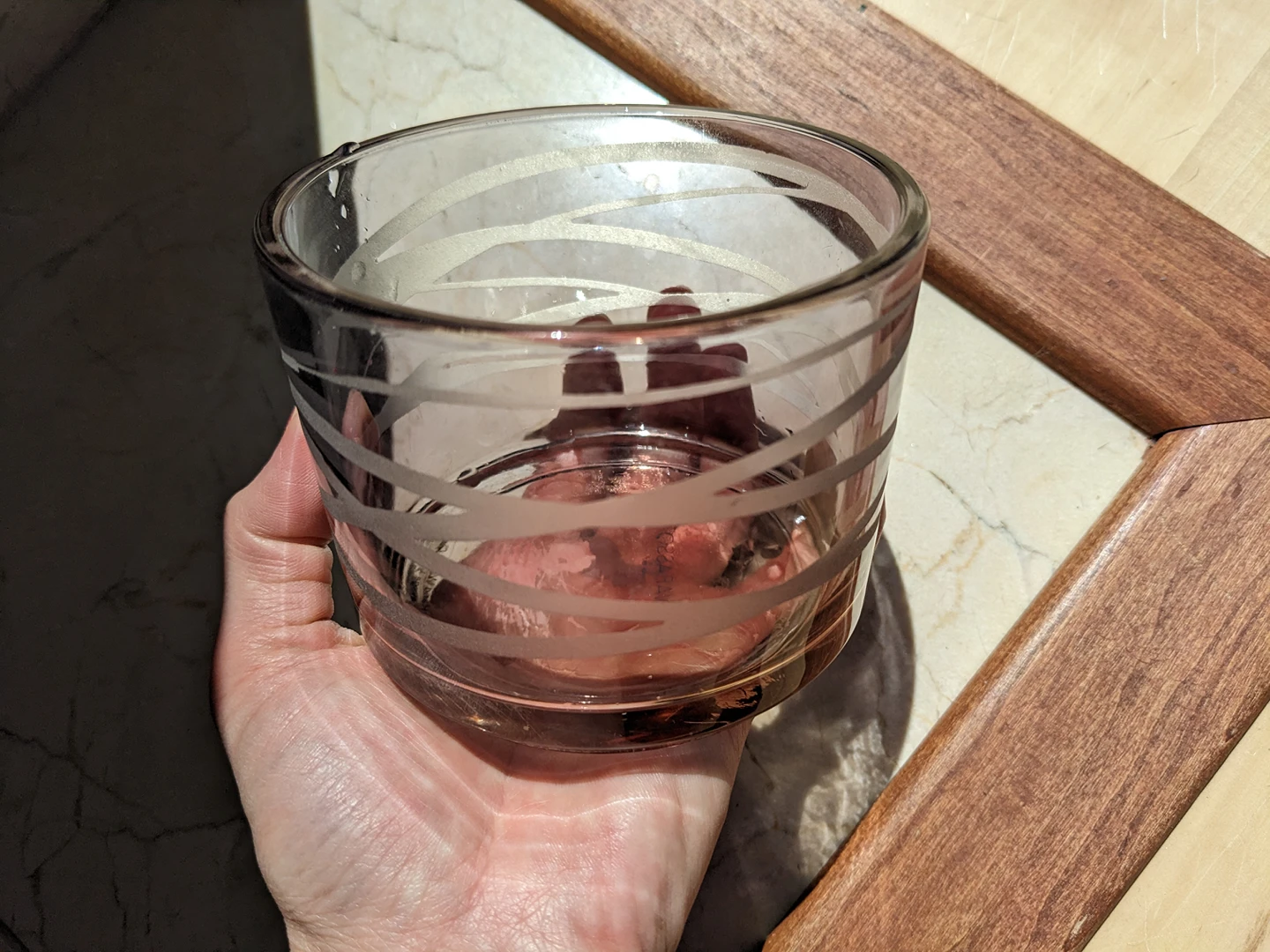 wabasso glass image indicator(4)