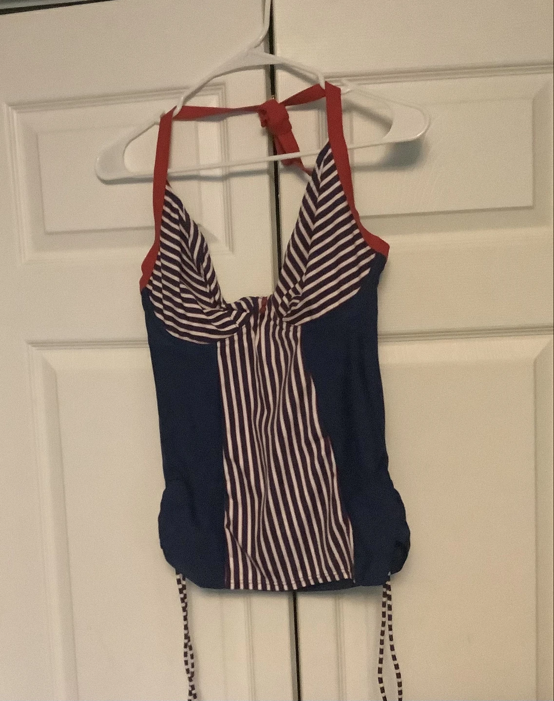 Curvy Kate Swimsuit top thumbnail