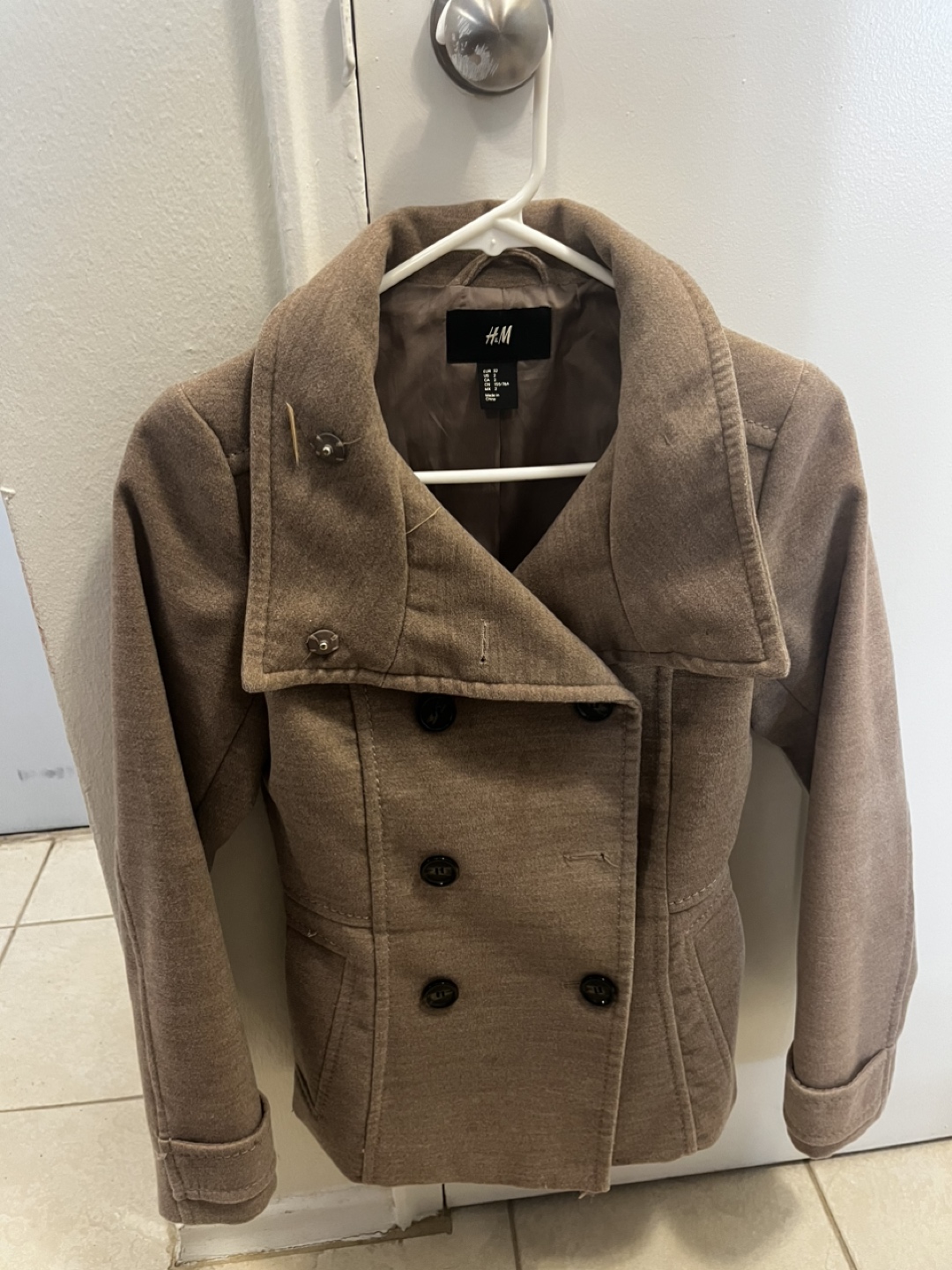 Jacket 🧥 image indicator(3)