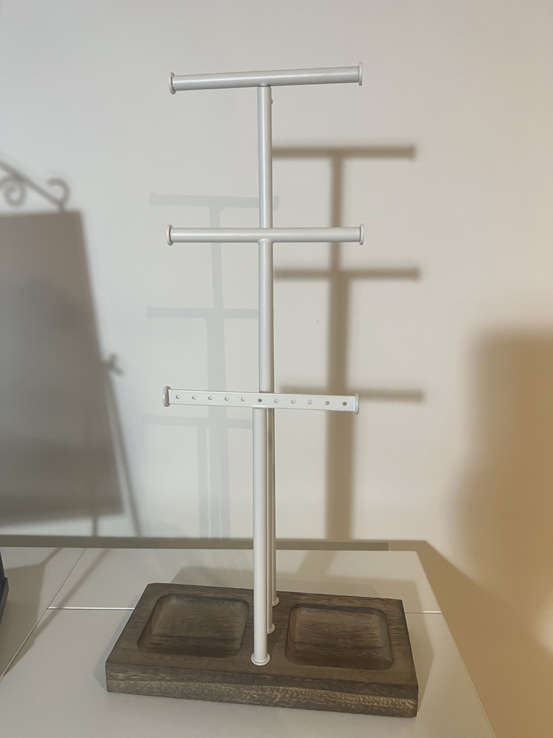 Jewellery holder thumbnail