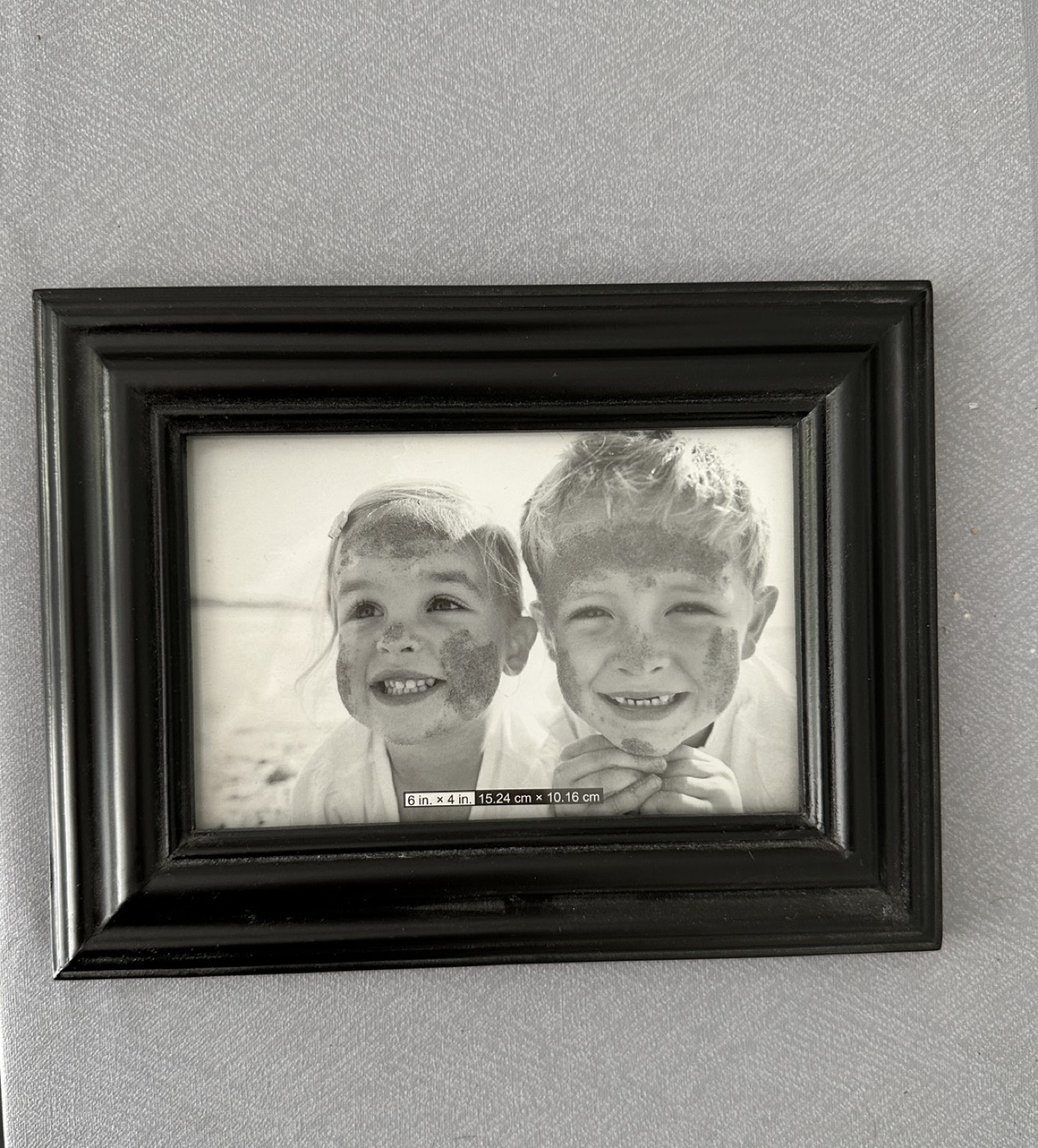 Papyrus picture frame🌱 thumbnail