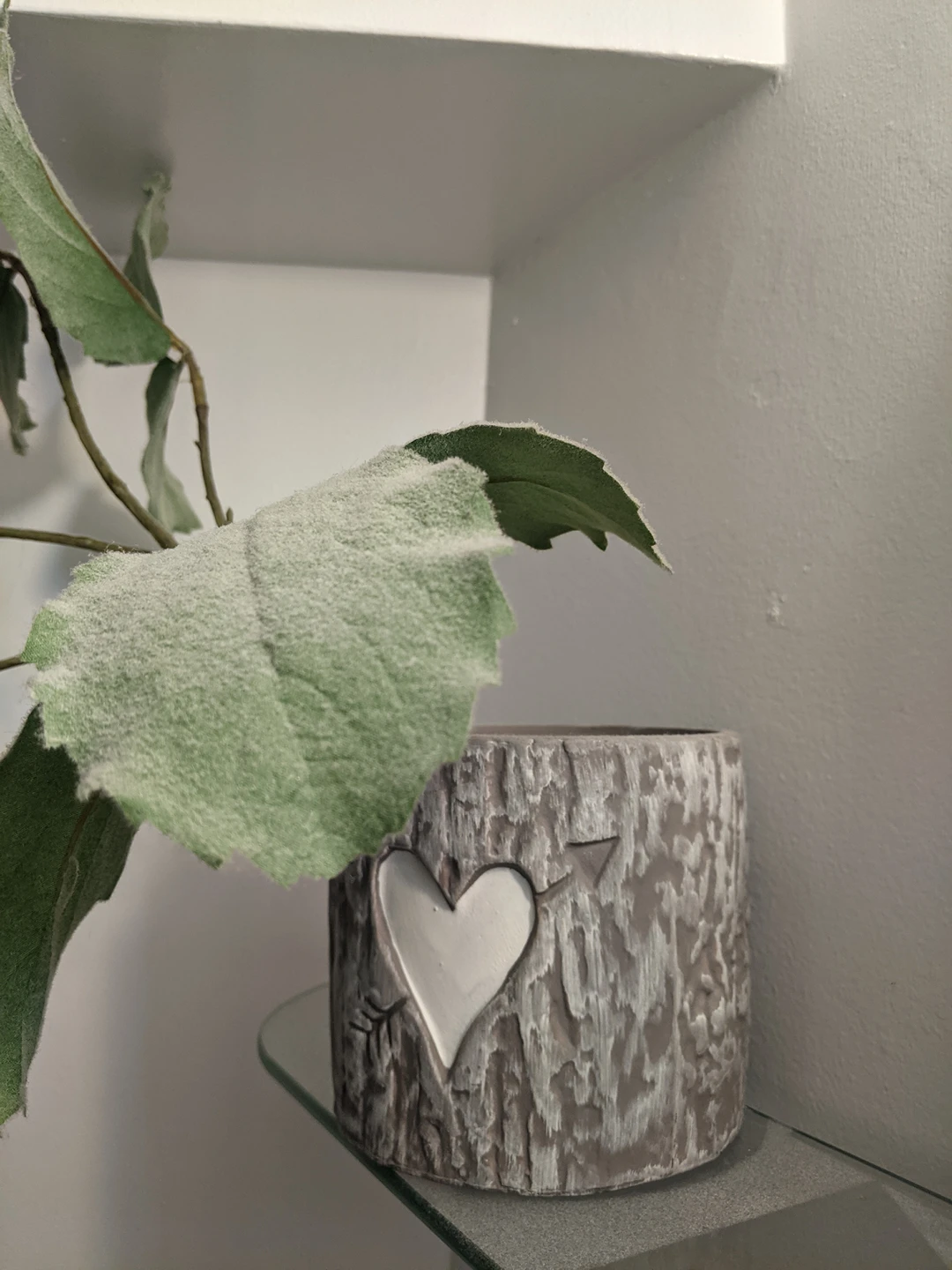 heart vase thumbnail