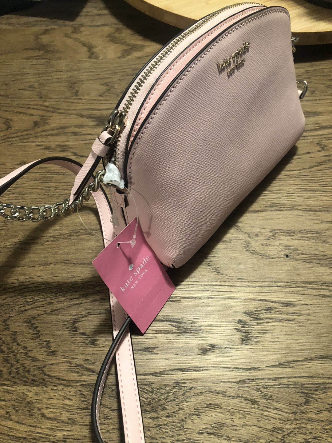 Kate spade ♠️