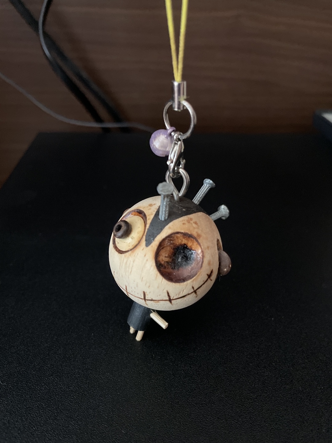 Charm #freecycle