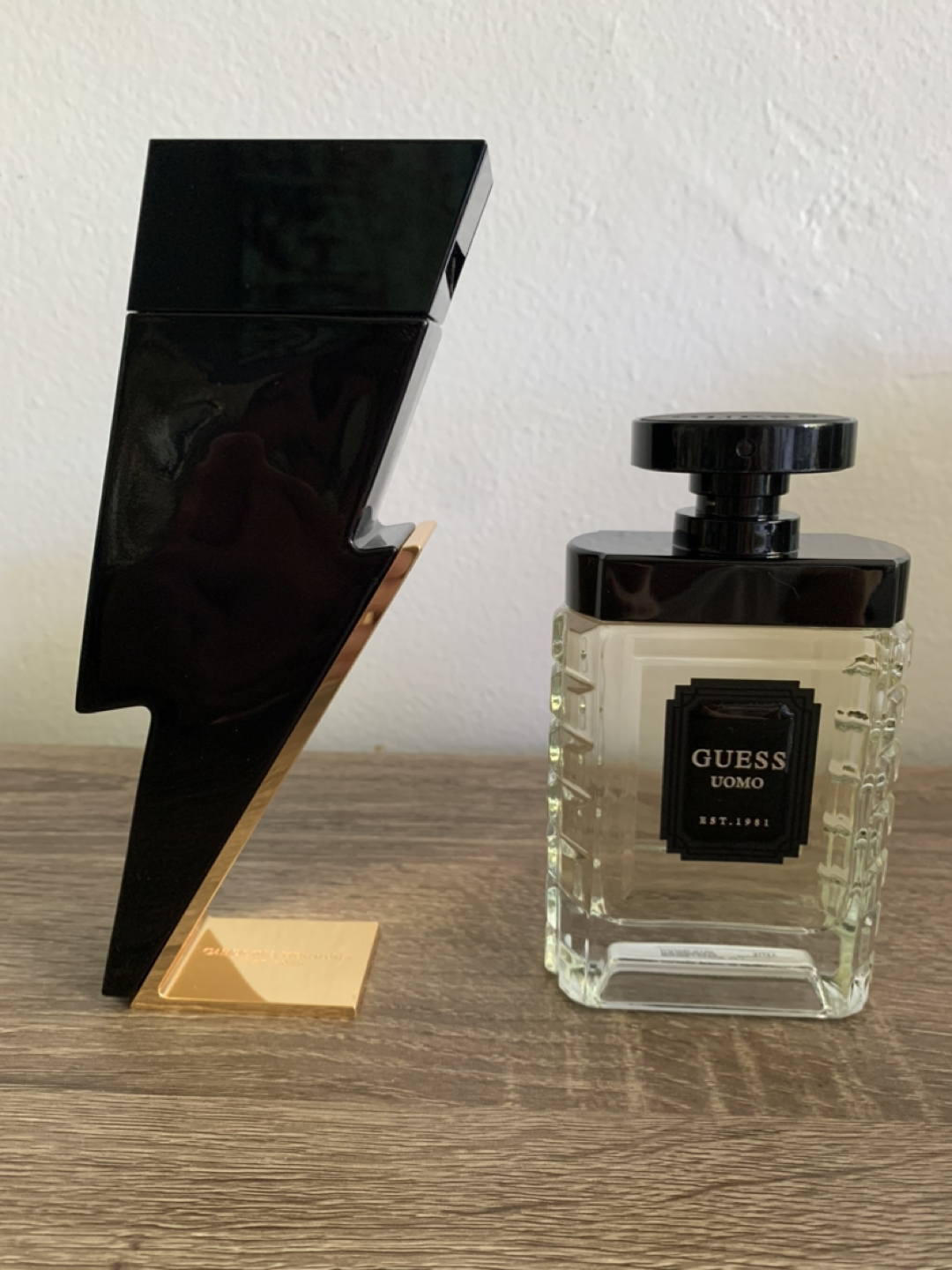 Brand New Men’s Cologne - photo 3