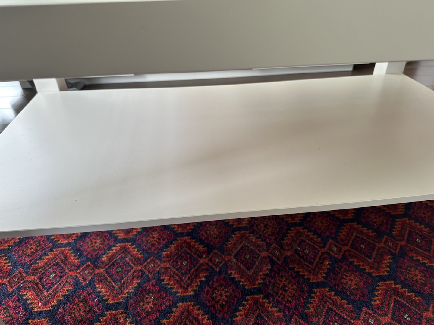 IKEA coffee table FREE - photo 3