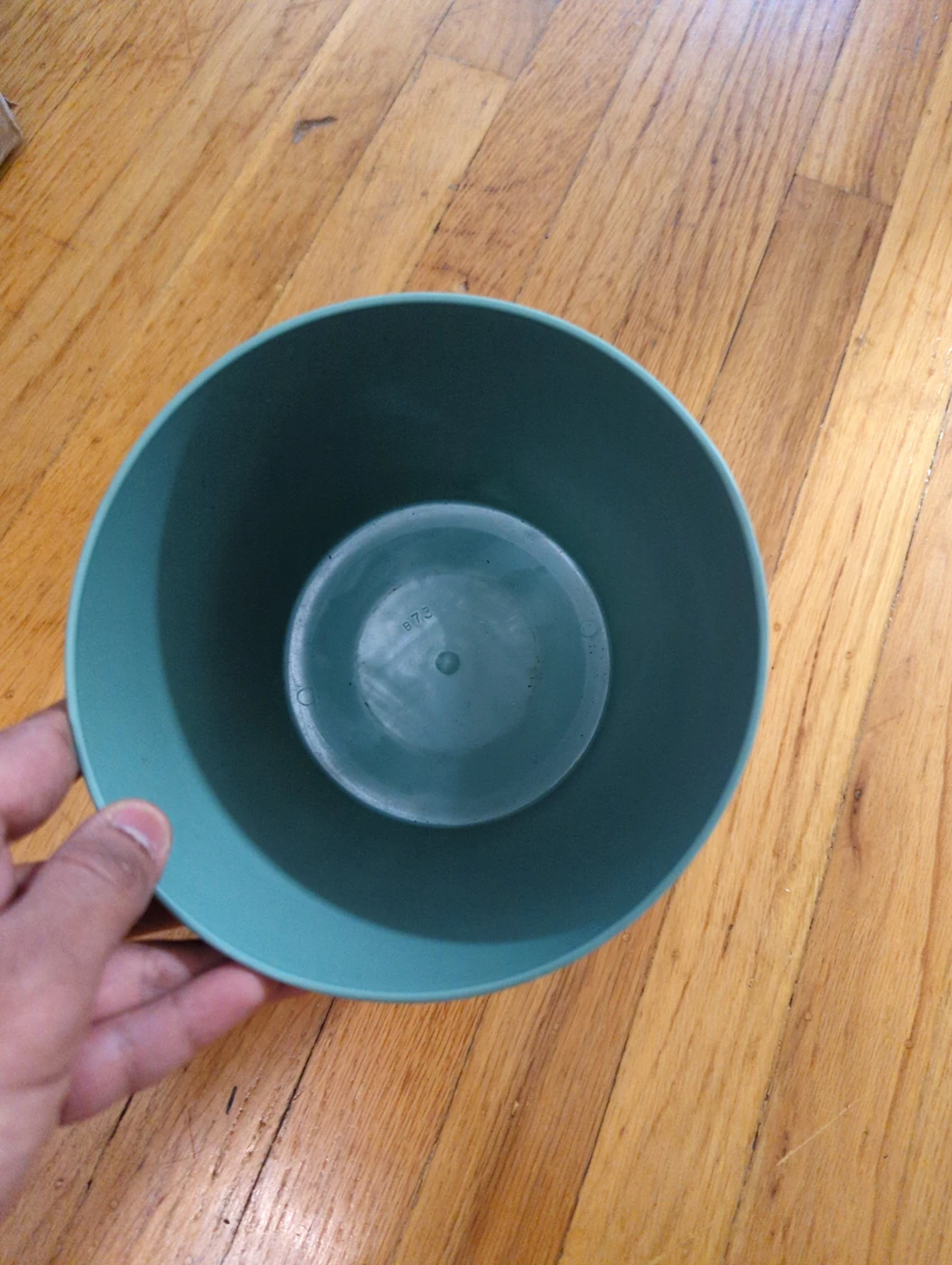 Plant Pot/ Liner - photo 2