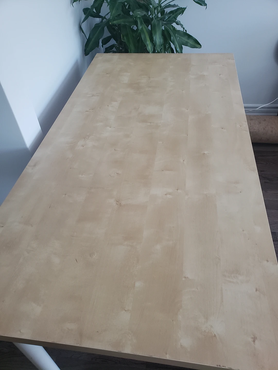 Table - photo 3