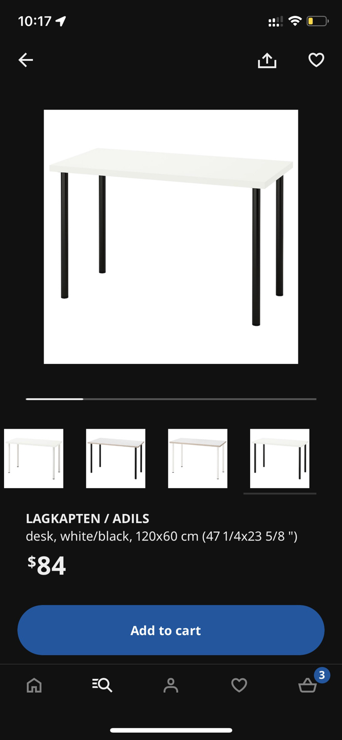 Ikea desk image indicator(2)