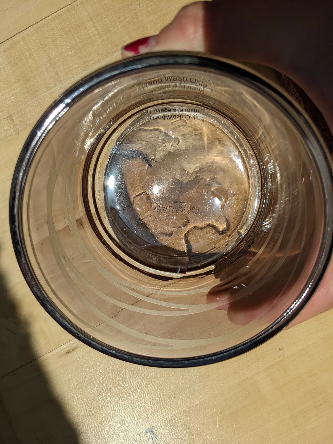 wabasso glass image indicator(7)