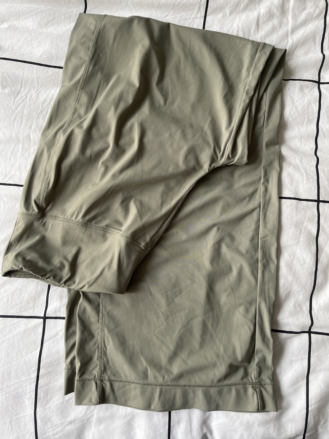 Active Wear Pants - photo 3