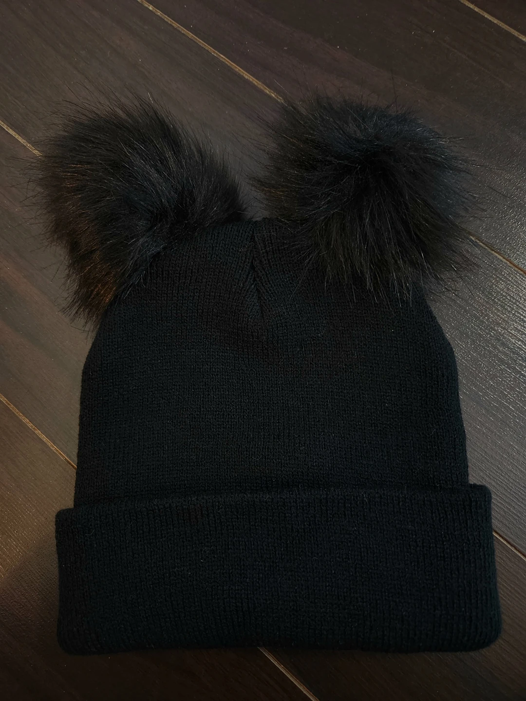 Woolen Winter Knit Caps - photo 2