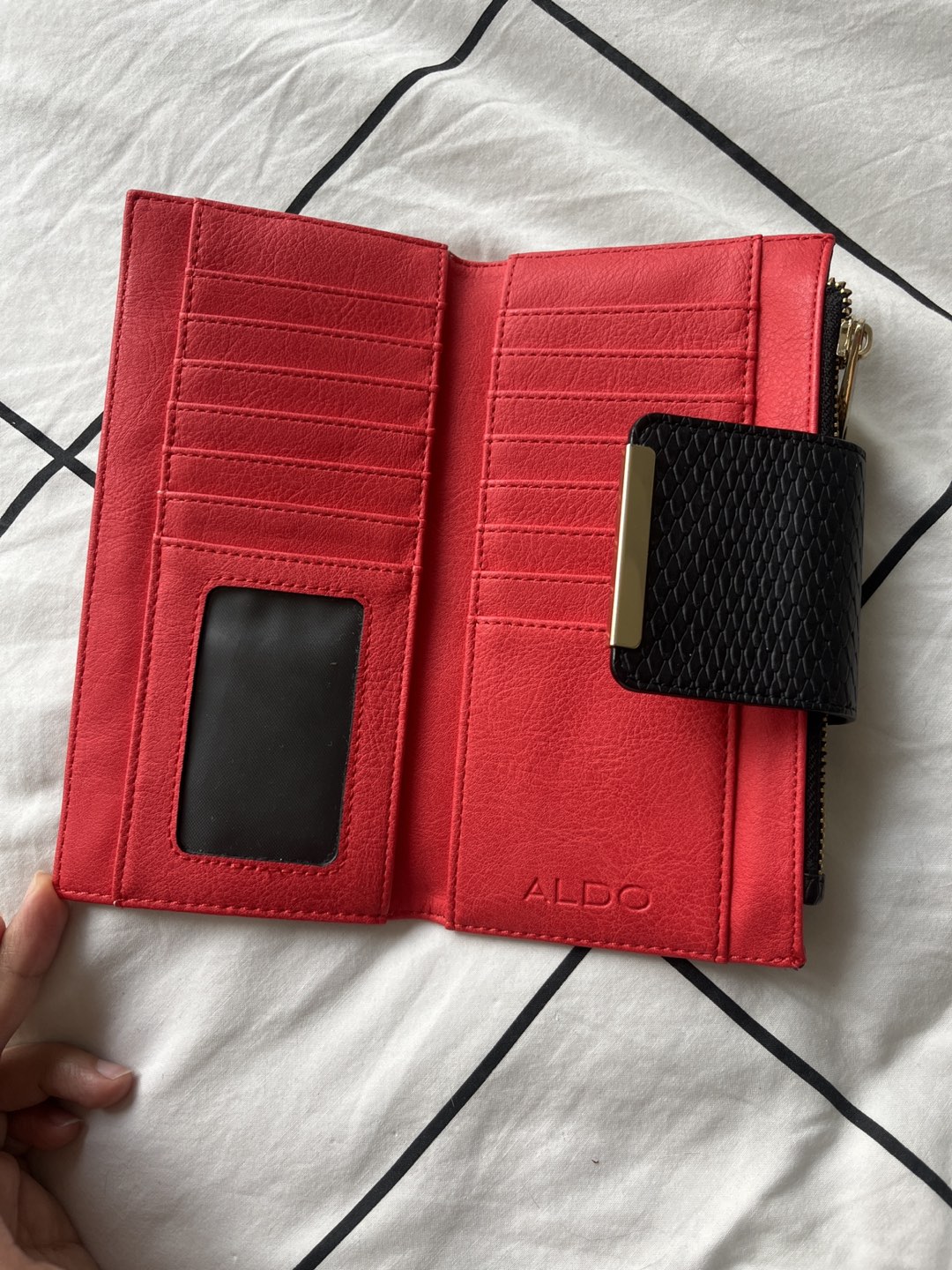 Wallet - photo 3