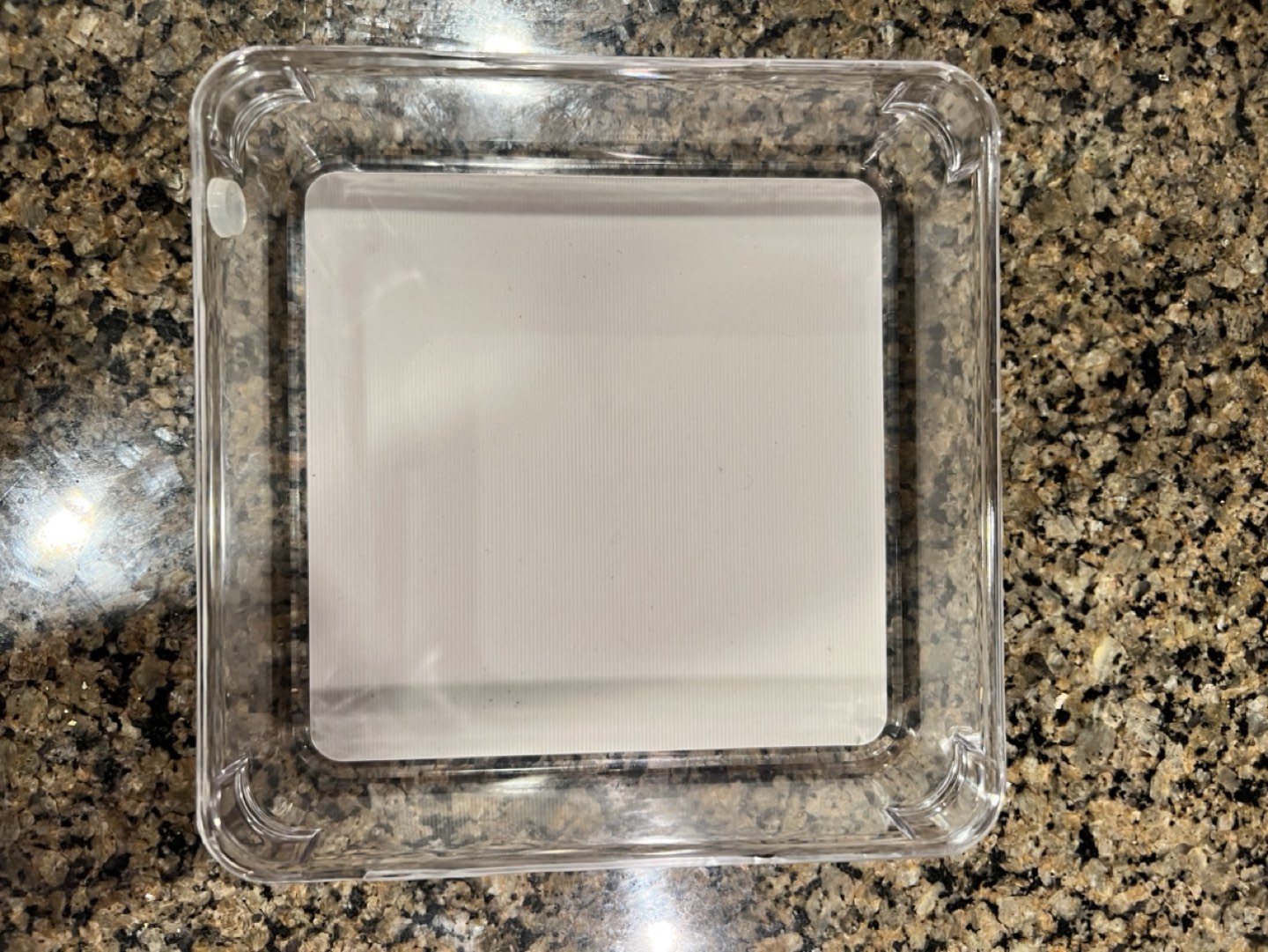 2x Storage Organizers & 1x Cutlery Tray - photo 4