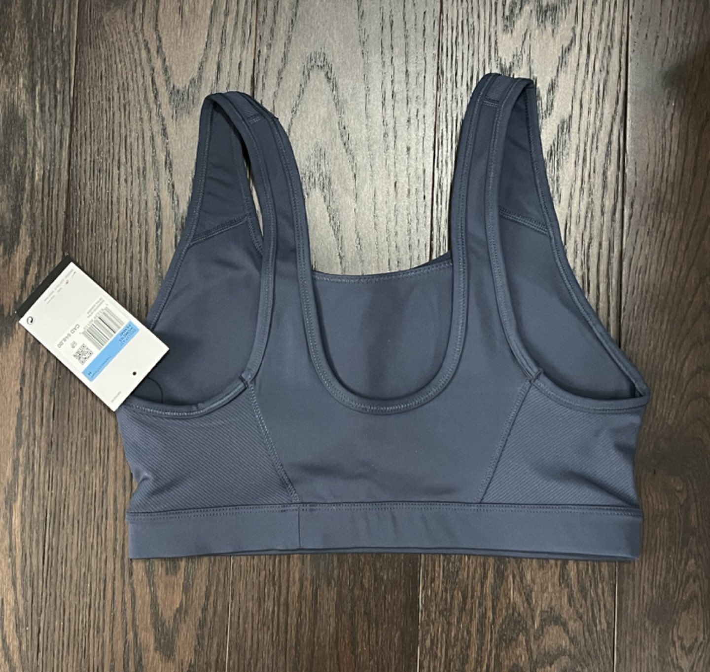 Nike sports Bras - photo 2