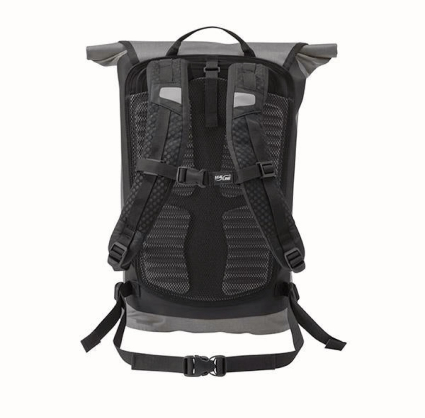 BRAND NEW! SealLine Urban Dry Backpack - photo 3