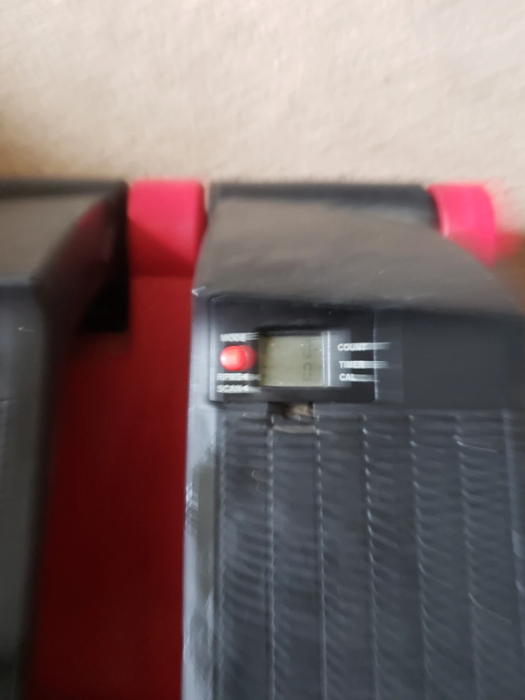 Air Stepper - photo 2