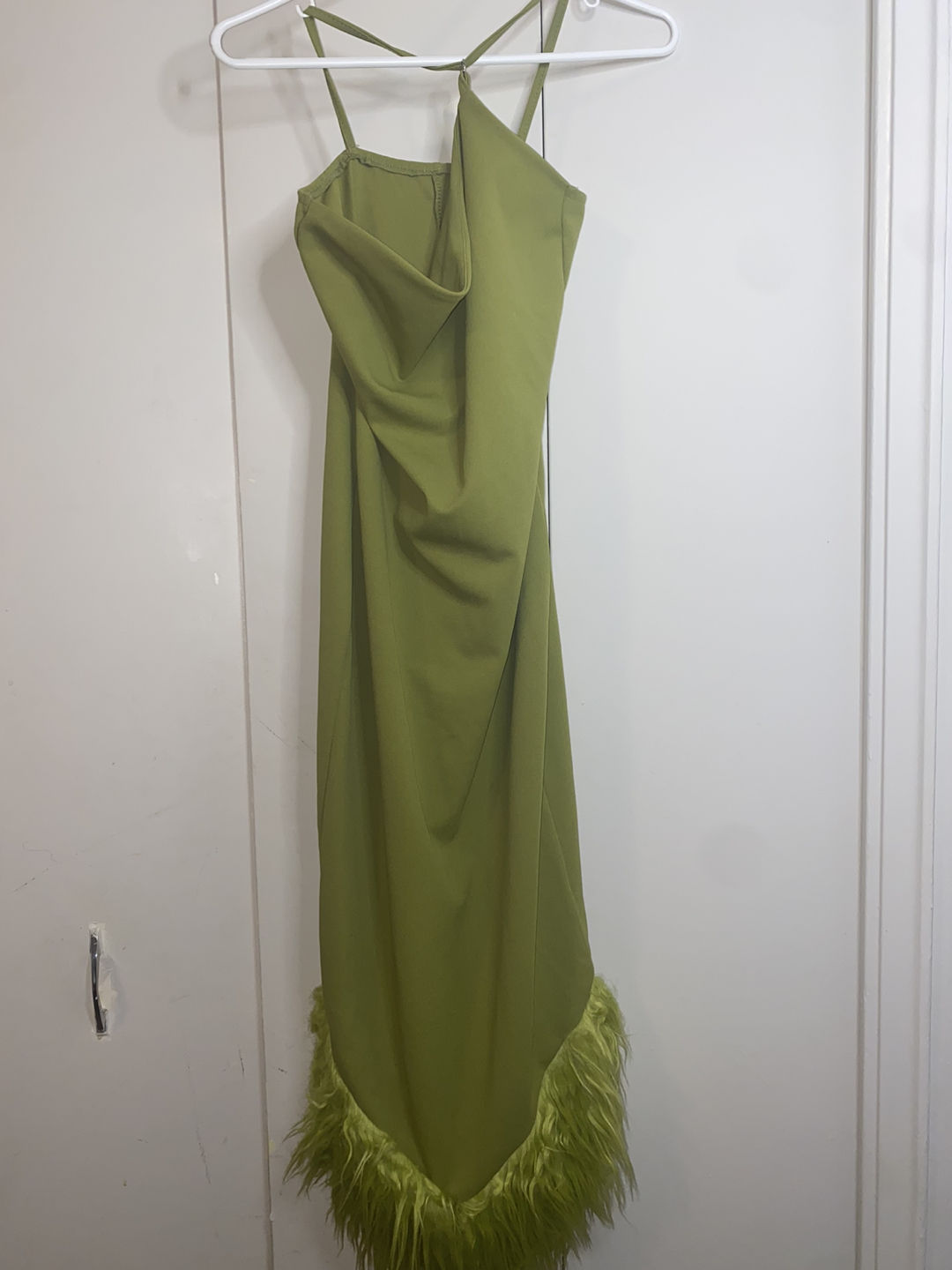 Cocktail Dresses image indicator(2)