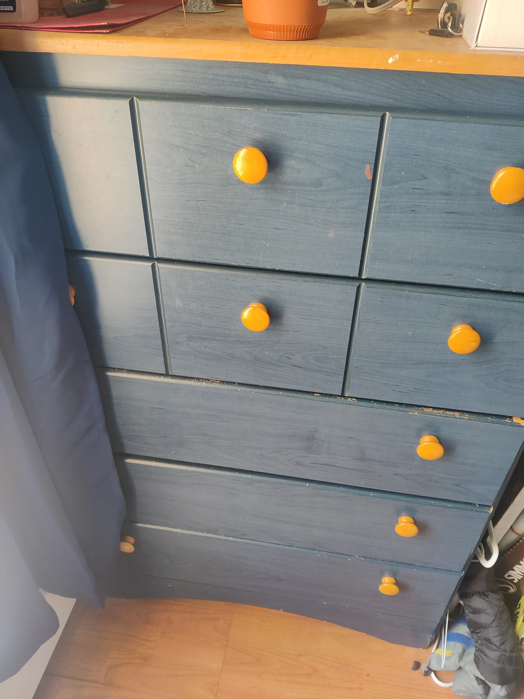 furniture
