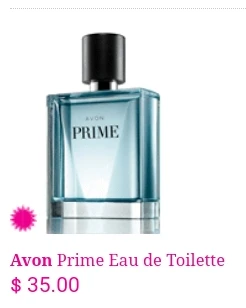 🌱Various care products for all (bathroom) thumbnail