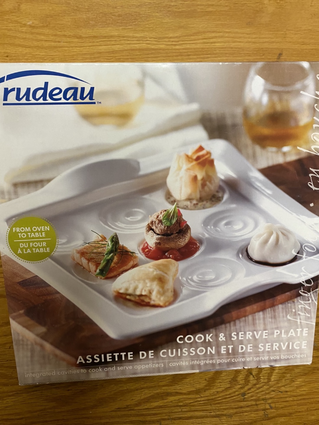 Houseware items image indicator(3)