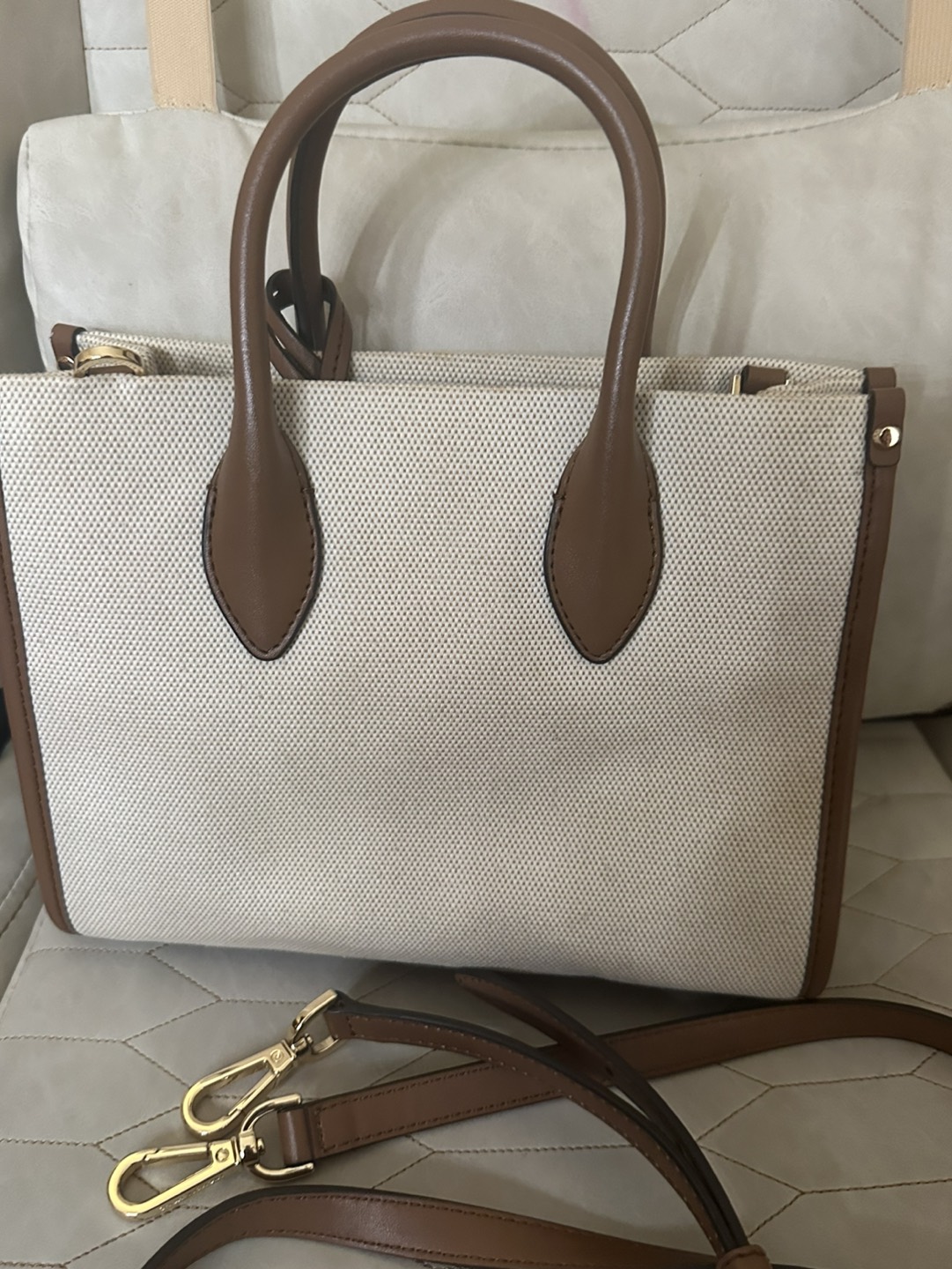 Michael kors - photo 3