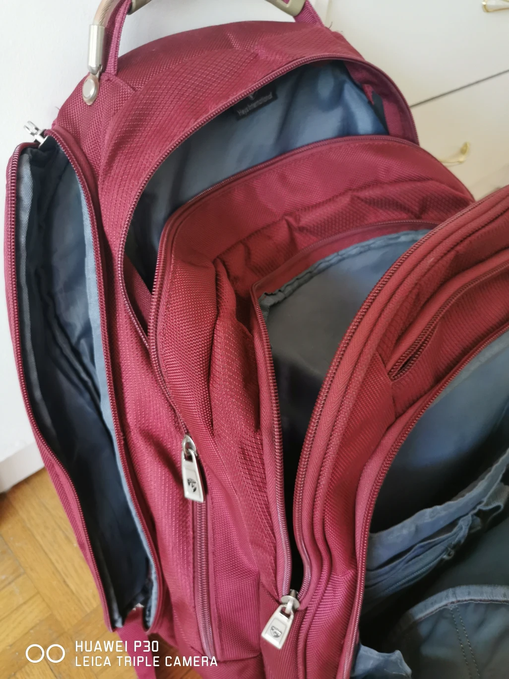 freecycle - photo 3