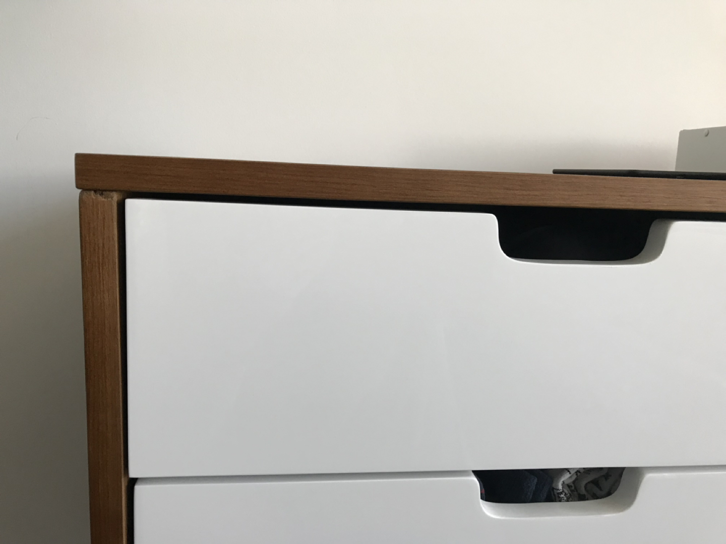 Emma Structube - Chest of Drawers - photo 3