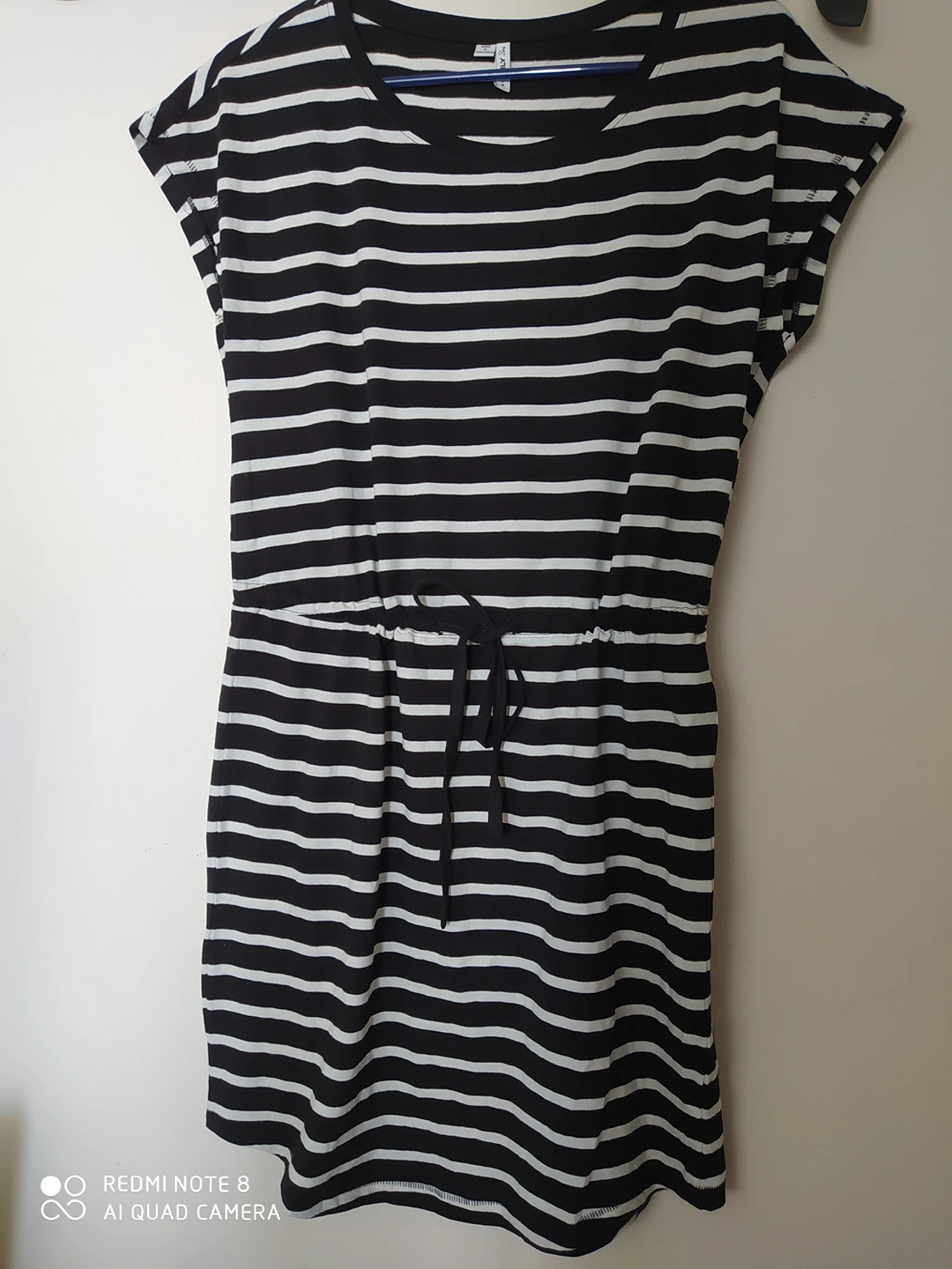 Summer Dresses. thumbnail