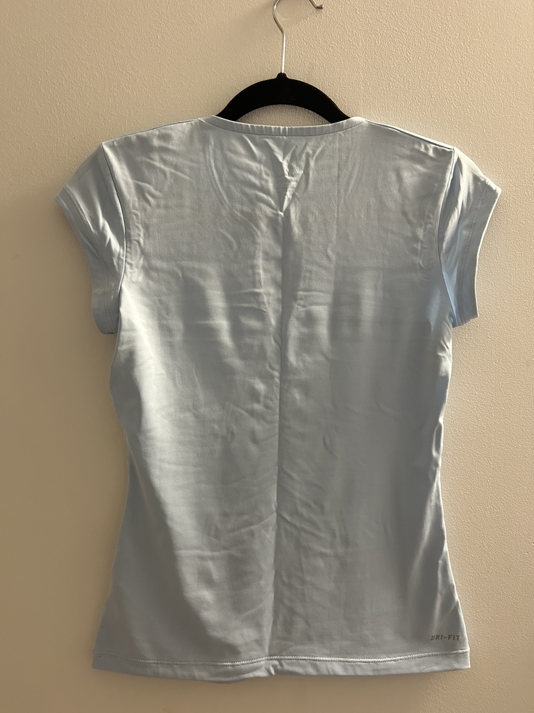 NIKE TENNIS T-SHIRT - photo 3