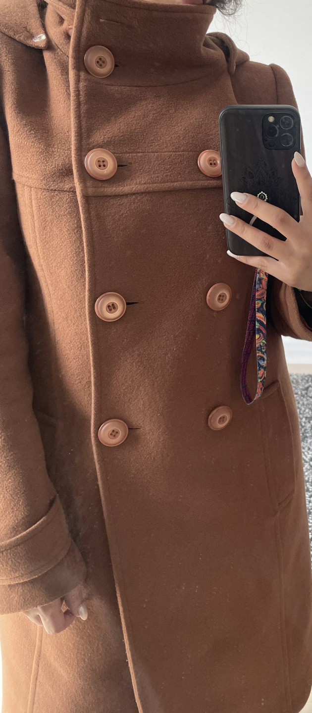 Cashmere coat image indicator(5)