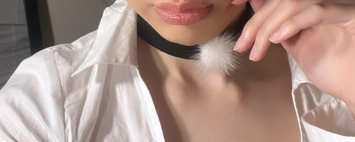 SEXY CHOKER image indicator(4)