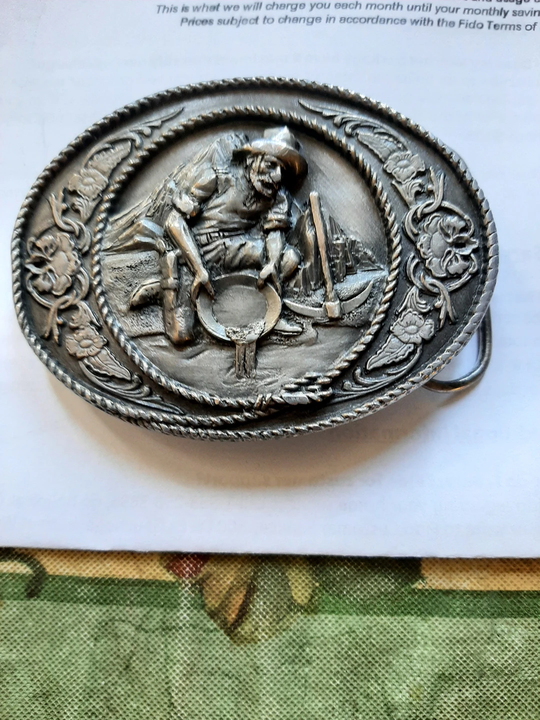 One of a Kind image indicator(2)