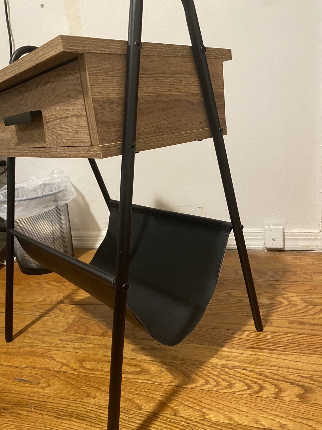 Nighstand wayfair - photo 4