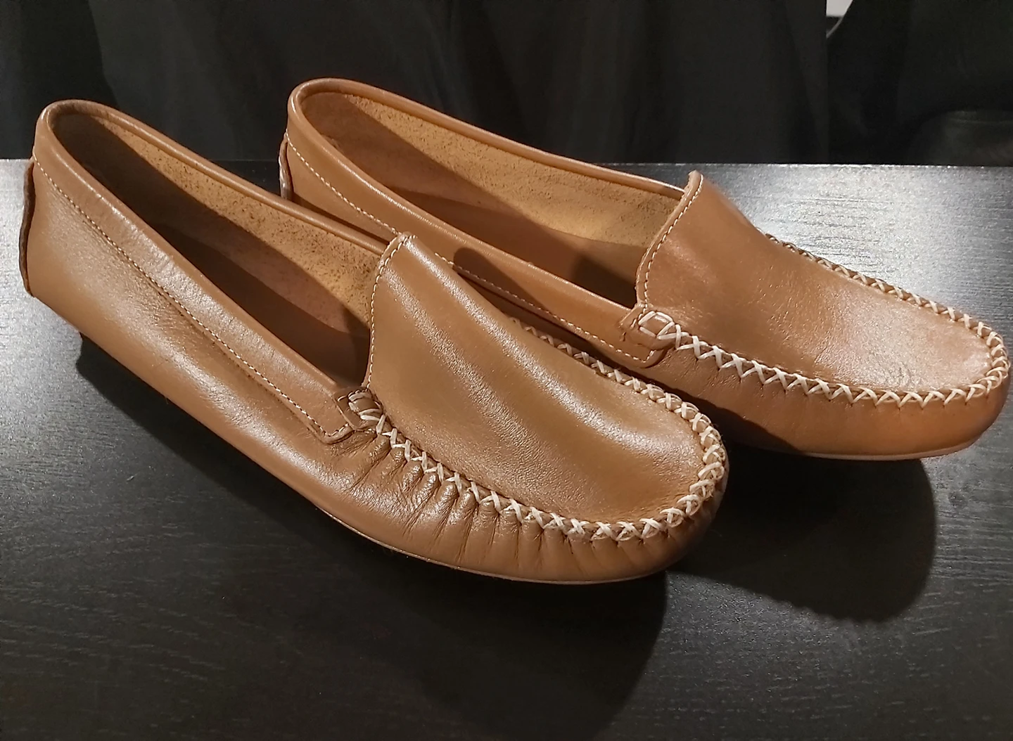 Shoes size 9 - photo 5