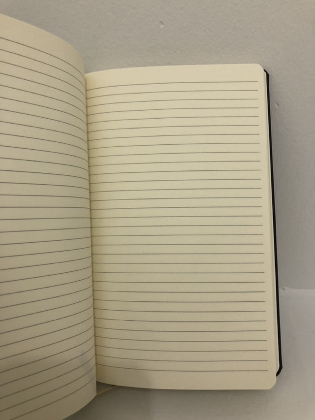 BRAND NEW hardcover stationary notebooks $2  each @ downtown image indicator(9)