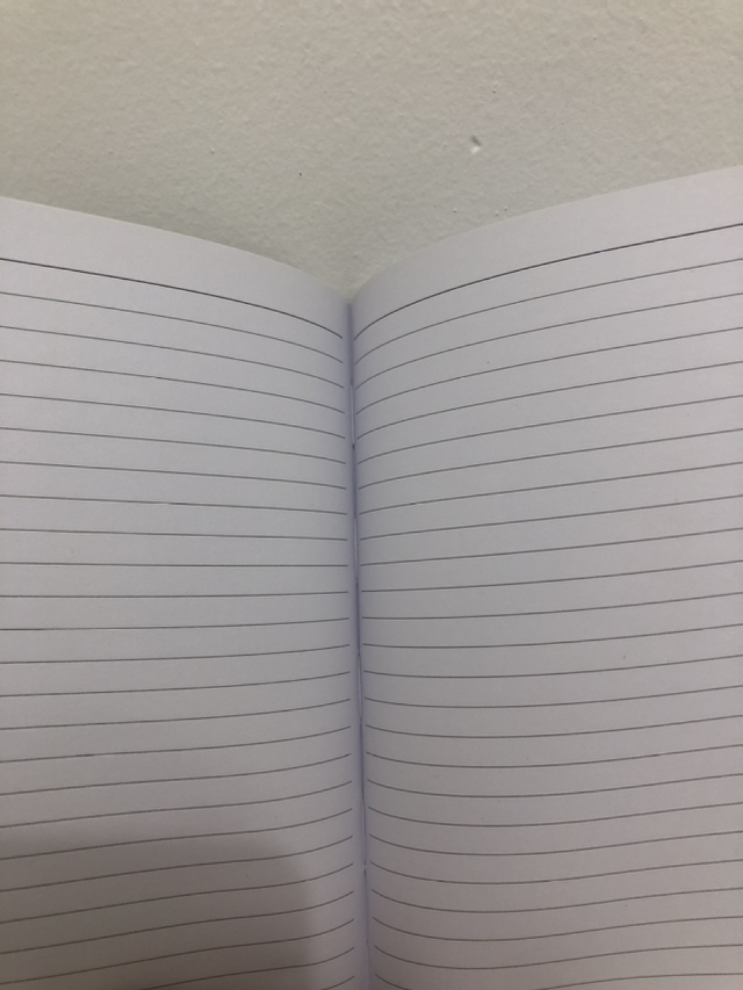 BRAND NEW hardcover stationary notebooks $2  each @ downtown image indicator(7)