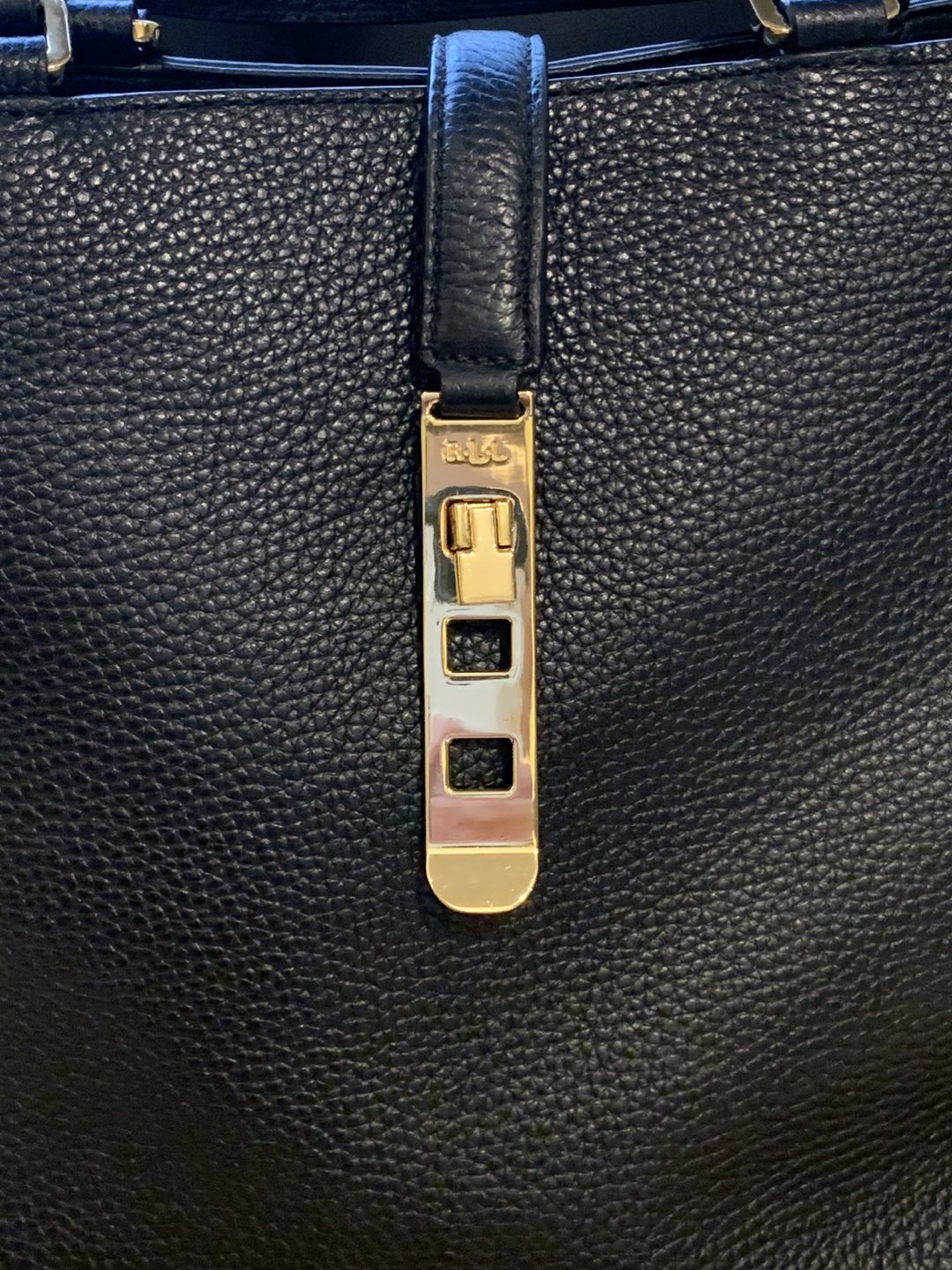 New—ladies handbag .  $ 95 - photo 4