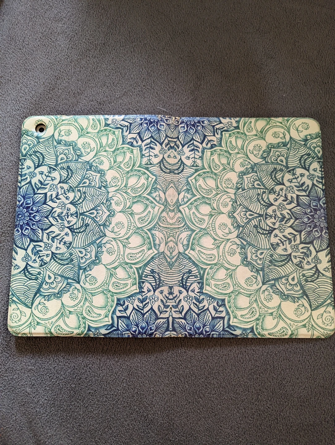 iPad mini 1st gen, 32 GB - photo 3