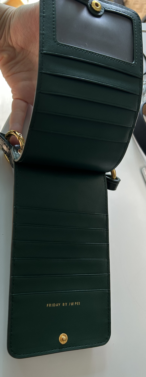 JW PEI BAG image indicator(3)