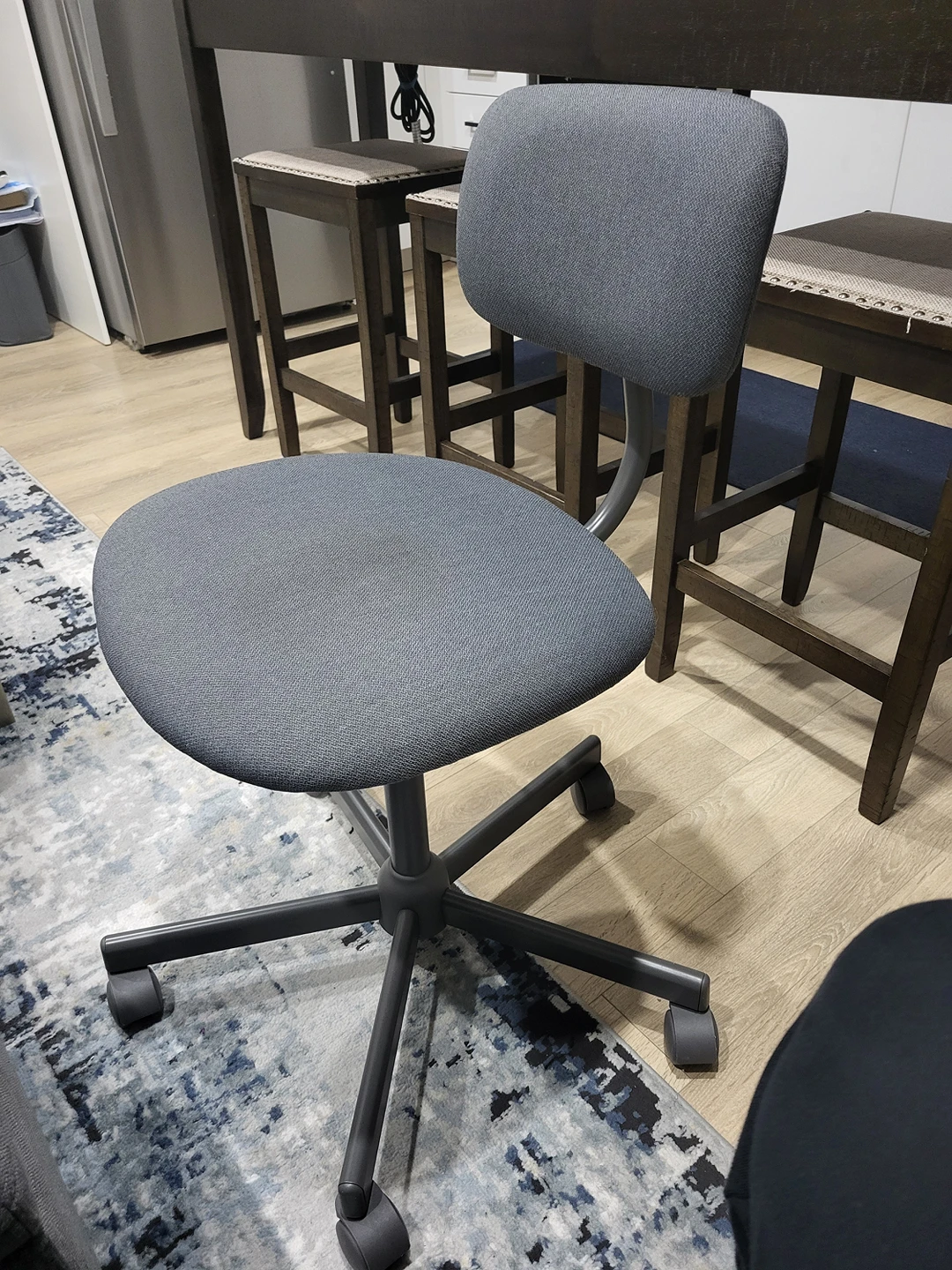 Ikea Office Chair