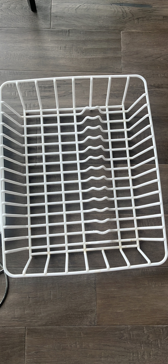 Kitchen items - photo 3