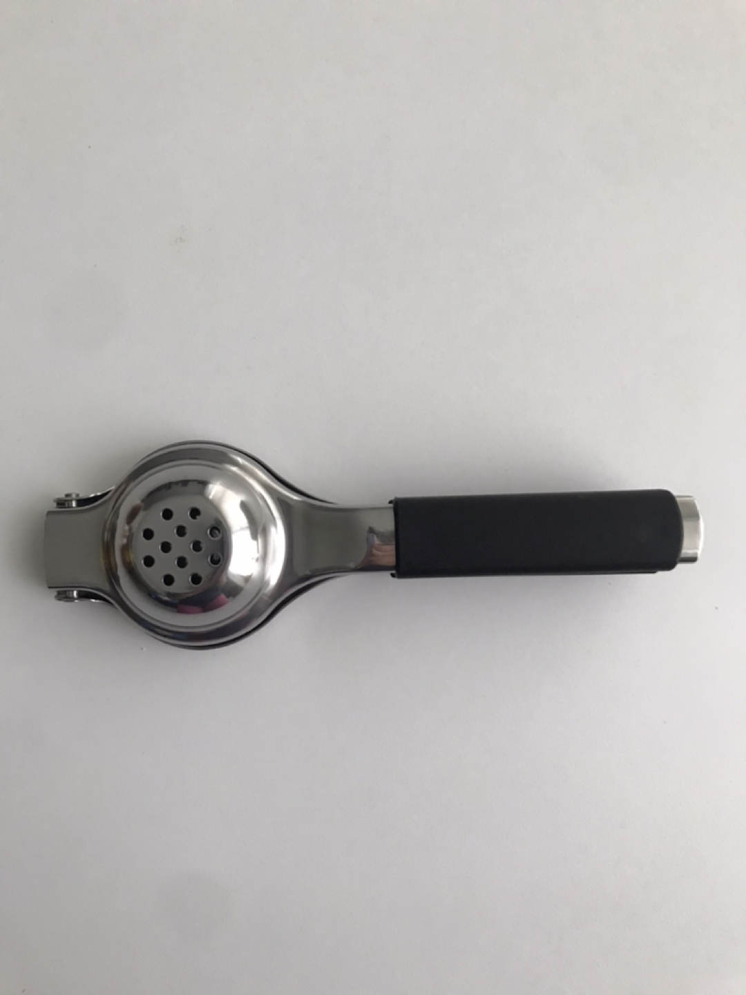 IKEA Lemon Squeezer - photo 2