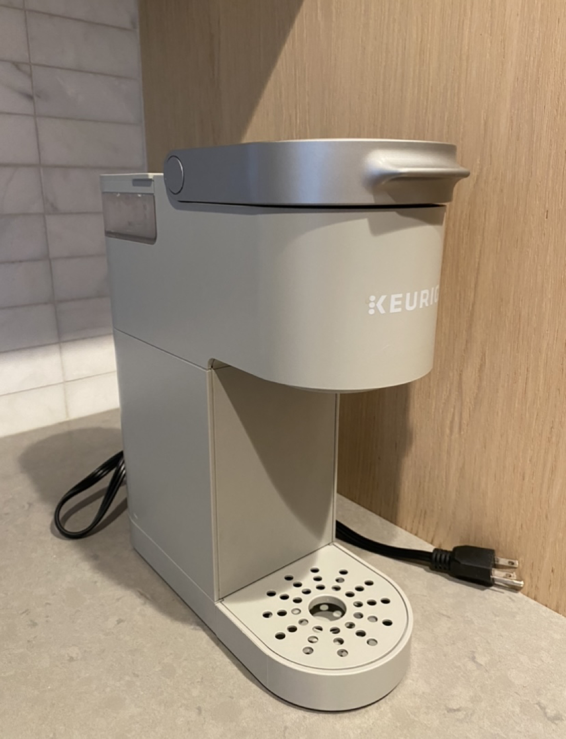 Keurig Coffee Maker thumbnail