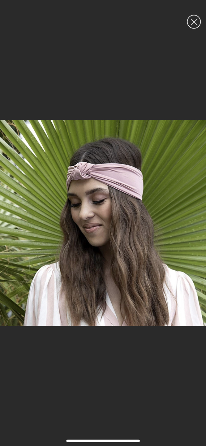 Headband 2 pc thumbnail