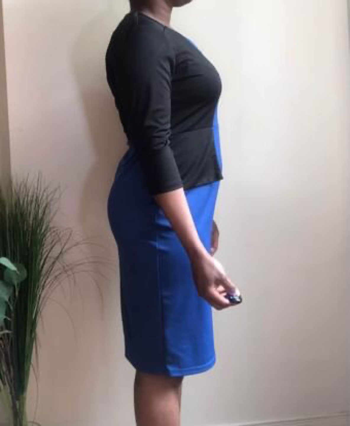 Beautiful woman Dress size M 🌹❤️ image indicator(3)