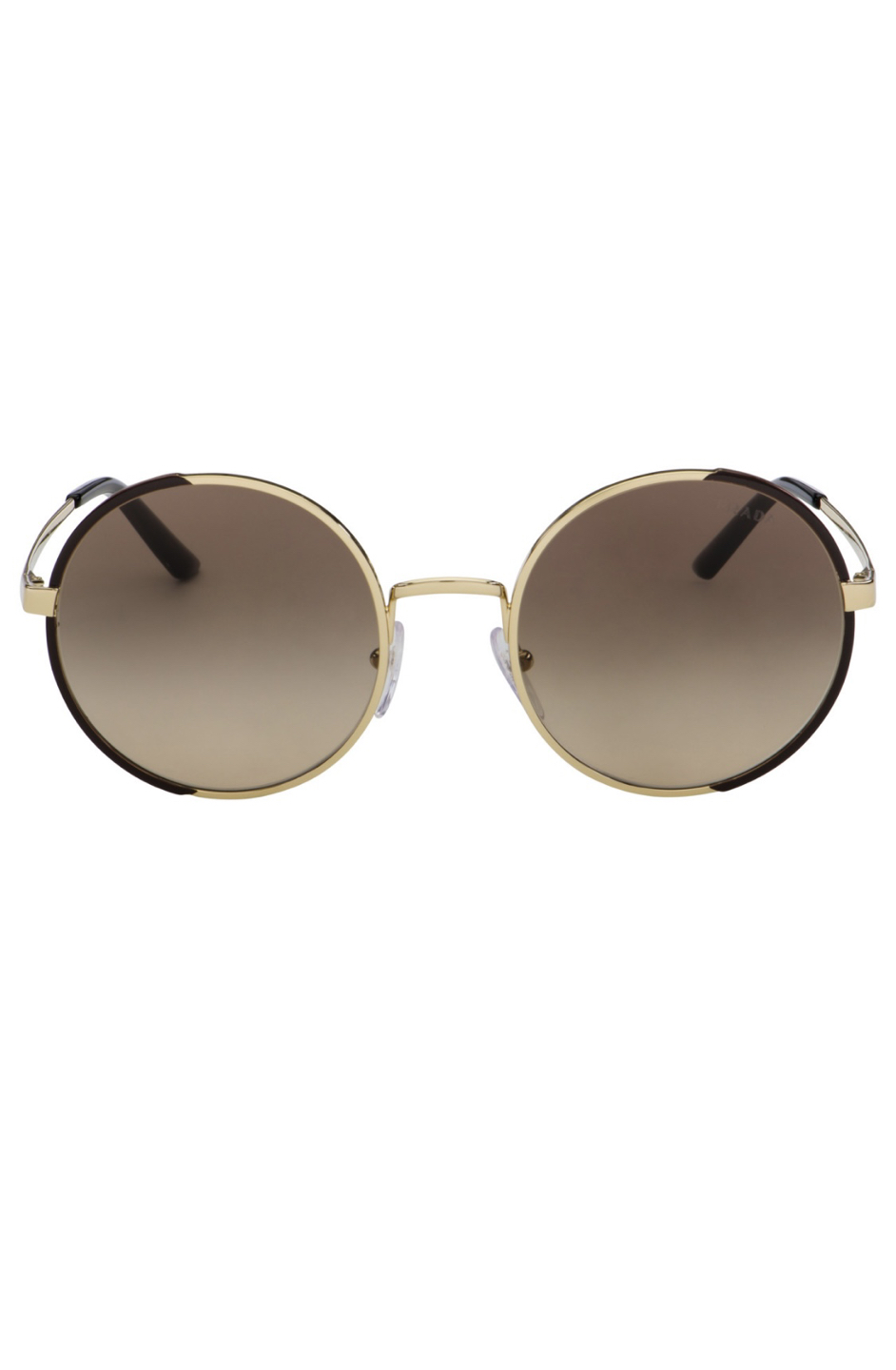 Prada sunglass - photo 3