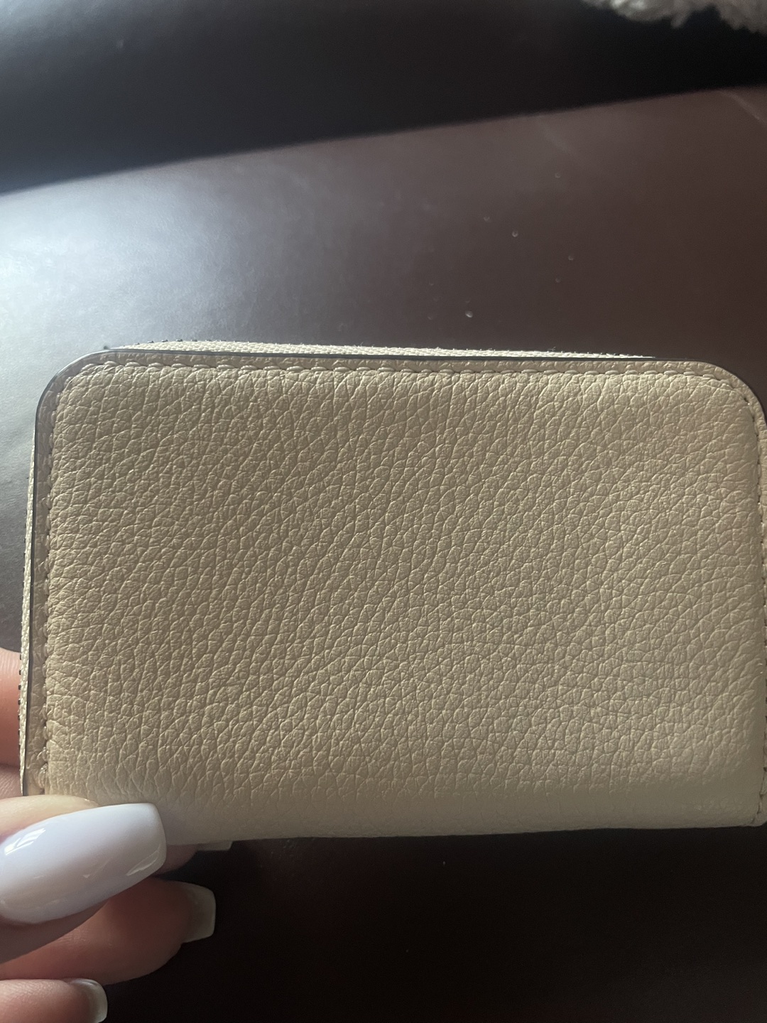 COACH CARD HOLDER image indicator(4)